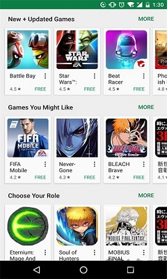 GooglePlay ׿°8.5.37.