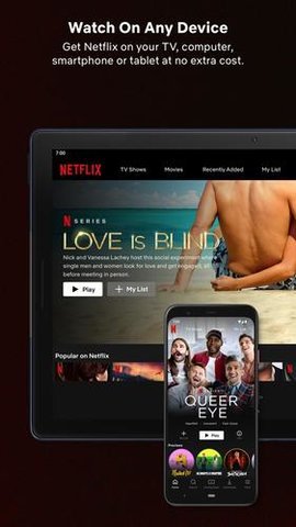 wnetflix پW(wng)İ7.120.0