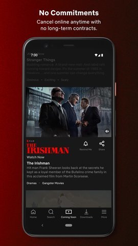 wnetflix پW(wng)İ7.120.0