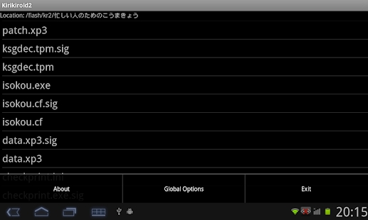 ＪģM2 ٷ2024°1.6.9