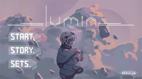 ֹLuminv1.0.2