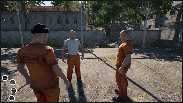 scum İMd0.3