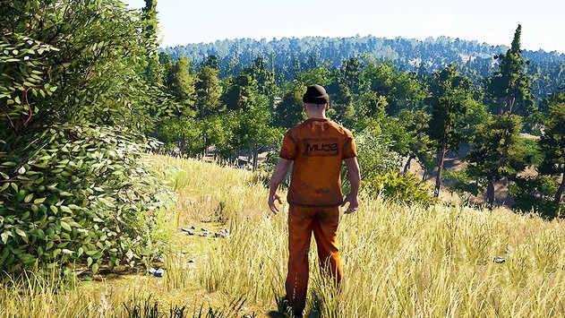 scum İMd0.3