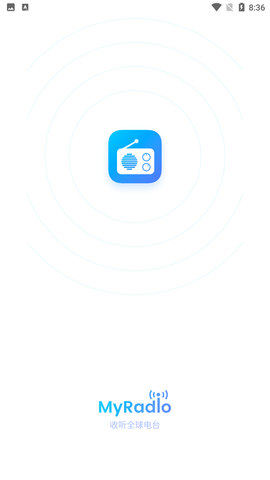 myradio °1.4