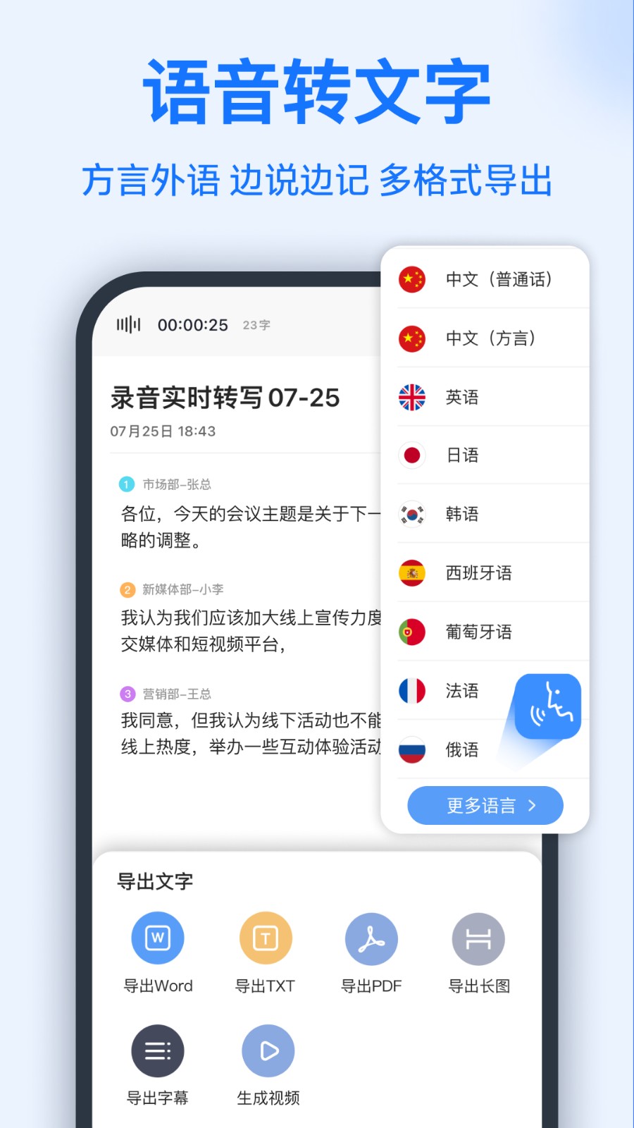 ZD(zhun)Qֹv11.7.0