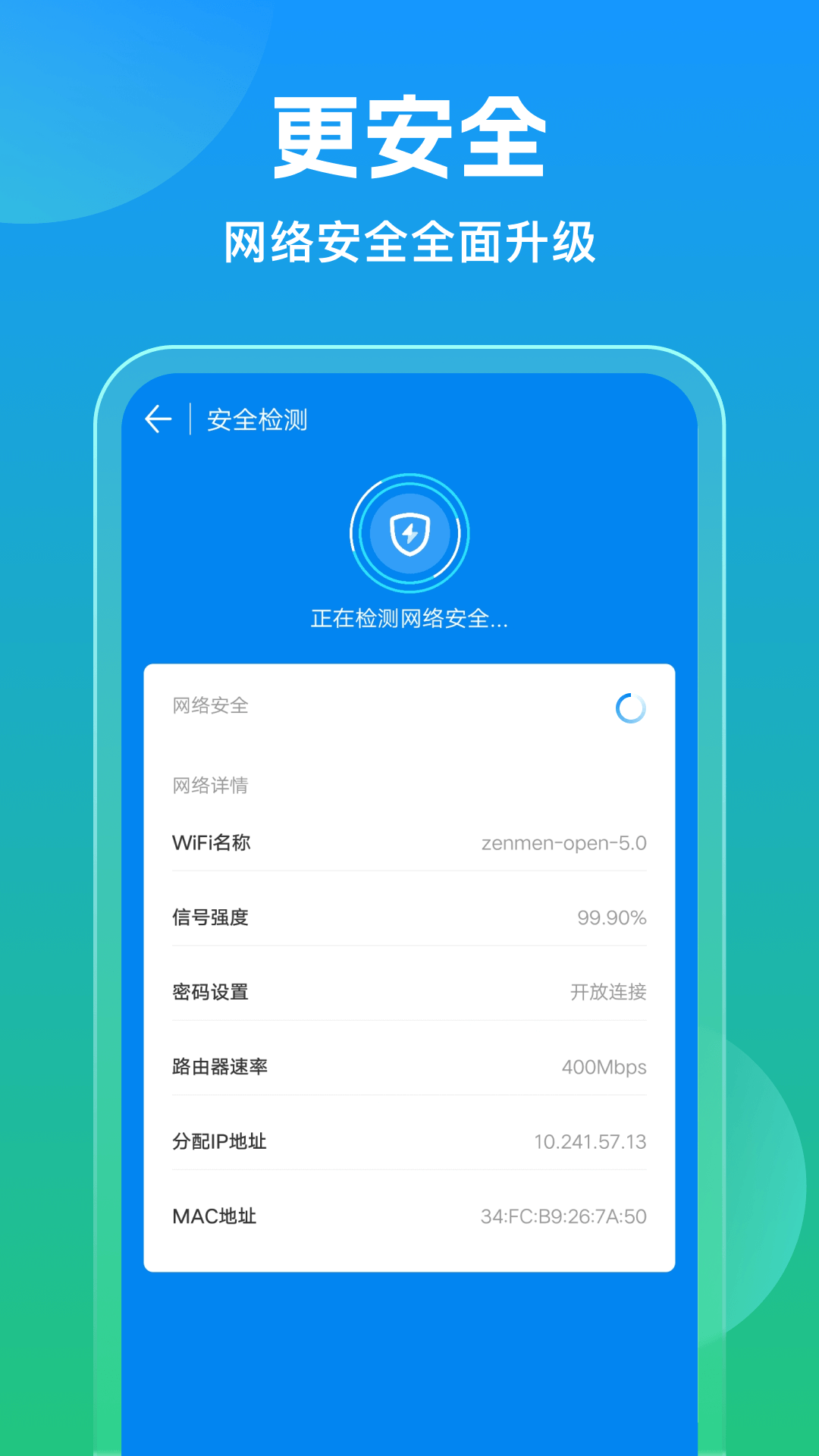 Կappv1.0.8