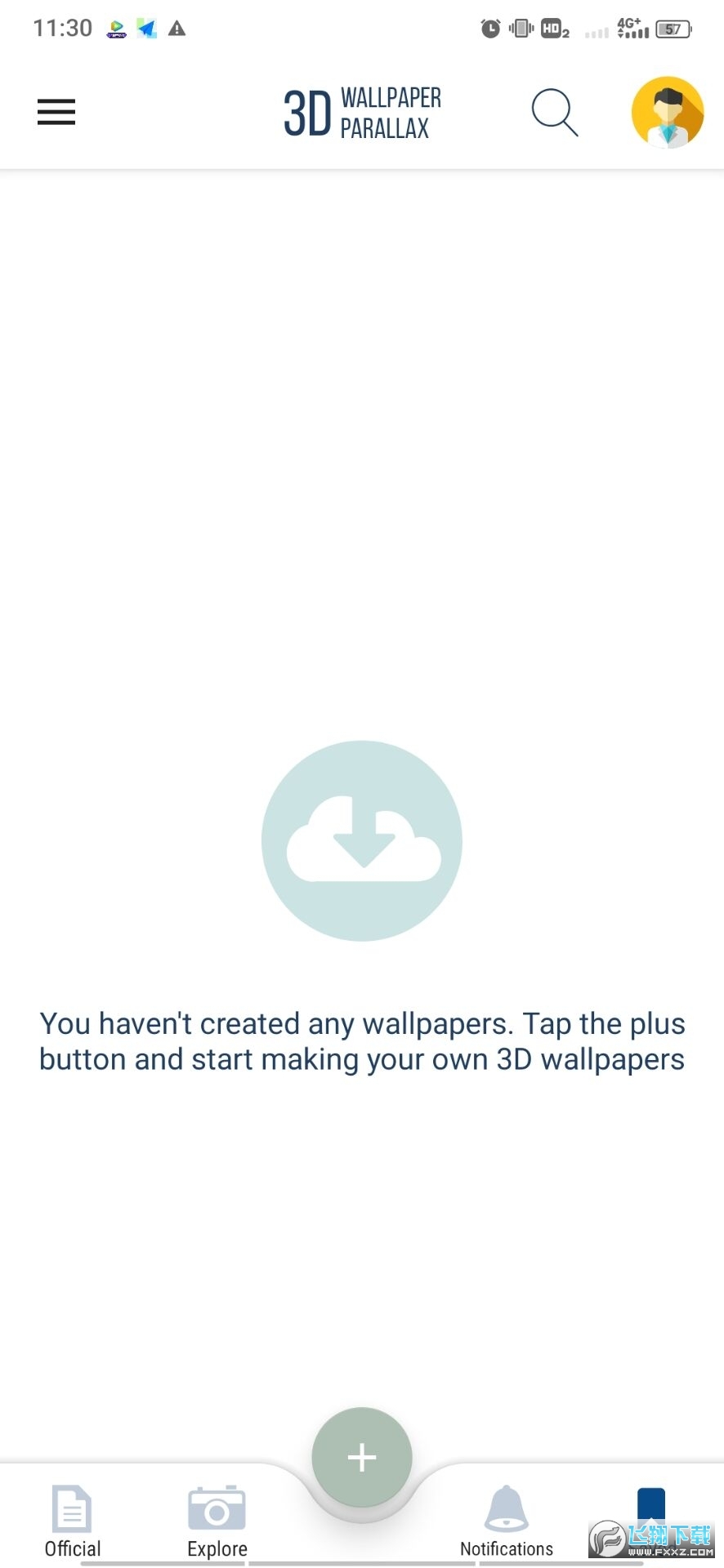 3dwallpapers ½רҵ4.6.0