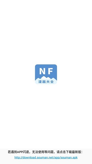 nf Ķ3.0.4