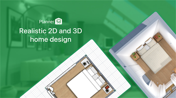 Planner 5D Ѱ2.9.15