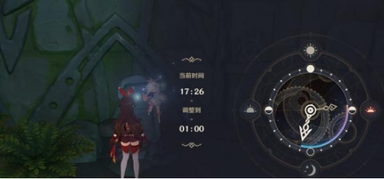 wps31.png