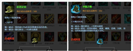 wps61.png